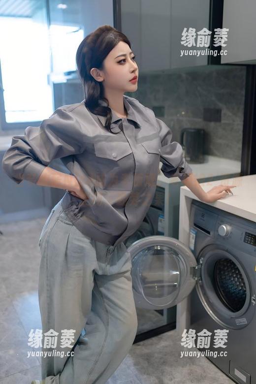 当奈汐酱Nice成为老板娘：老板娘2-资源之花，勤劳之果！