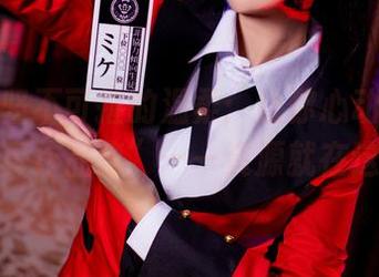 “妍子坚不可摧的温柔：让你心动又无奈的写真作品集”——资源就在这里。