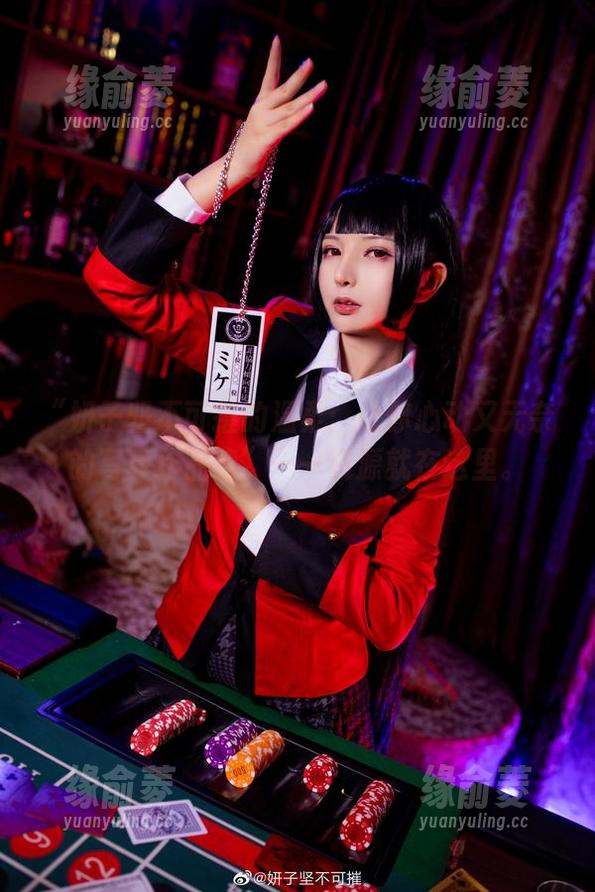 “妍子坚不可摧的温柔：让你心动又无奈的写真作品集”——资源就在这里。