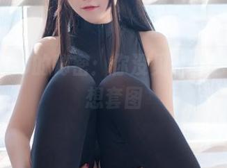 宅夏yoko的秘密：你没见过的色彩与幻想套图