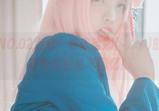 LoozyNO.02点心：在宋哈娜(송하나)的作品中寻找你的童年回忆！