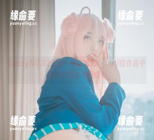 LoozyNO.02点心：在宋哈娜(송하나)的作品中寻找你的童年回忆！