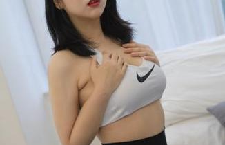 BLUECAKE-奇异猫：宋哈娜私房写真带你去猫猫的奇幻世界！