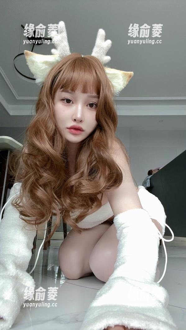 宋昱欣 微密圈 - 宋昱欣学姐在线,图片把我眼球都吸引走了
