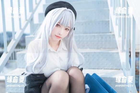 宫本樱与浴缸的奇妙邂逅：这组写真图包真是水到渠成！