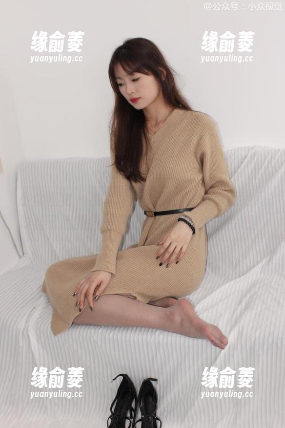 小众视觉-小苹果 小众视觉 - 小苹果的肉丝,居然在无意间勾起了我的各种联想,看看这些图片吧!