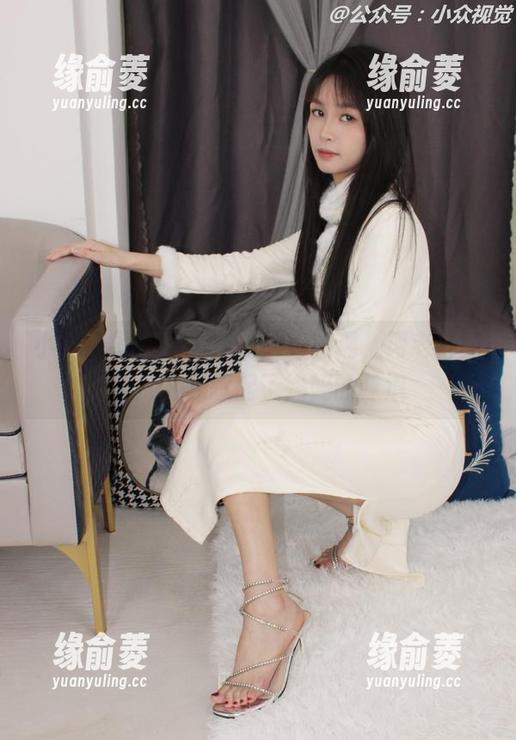 小众视觉 - 当美图与厨娘相遇，珂老师的照片让我想起了妈妈的味道