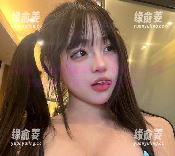 微密圈 - 美女优优合集来啦！小优优子，下载时请注意，可能会令人艳羡到沉默！