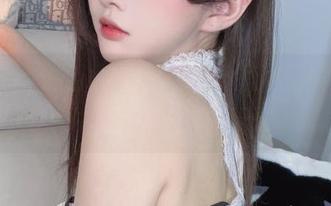 新的高清作品上线！小小奶瓶儿的生日仙女兔让我心跳加速，快来看！