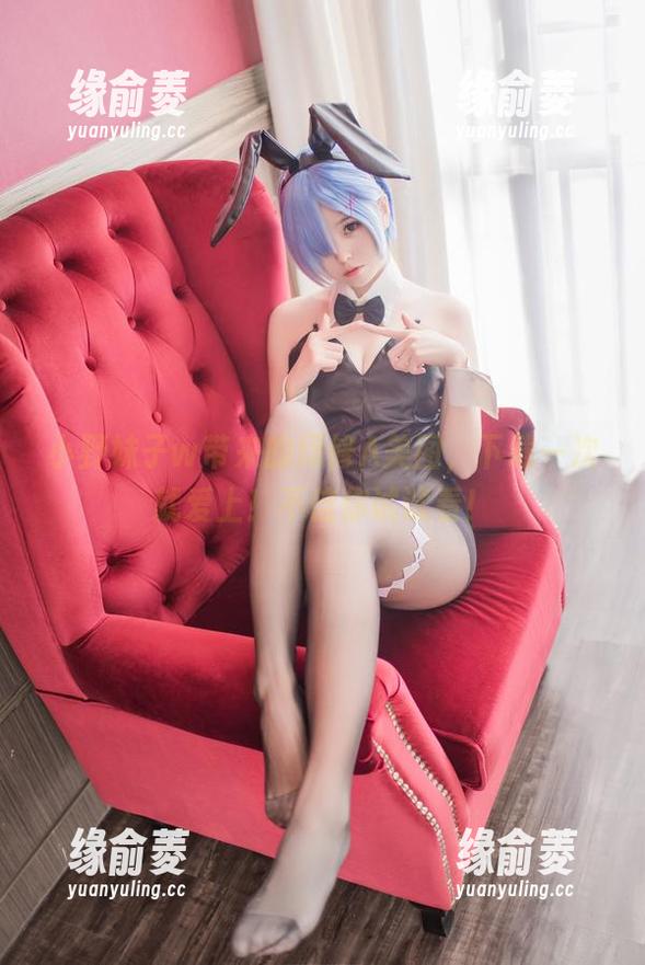 小野妹子w带来的玛修A美图，下载一次就爱上！不信你试试看！