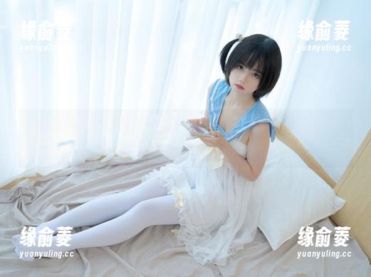 少女秩序 - 小葵日常合集：分享我审美崩坏的瞬间，谁说清新范才是王道？