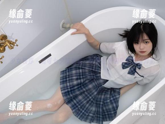 少女秩序-鹿可 少女秩序 - 鹿可七夕特别篇:作品在图包中绽放的异彩