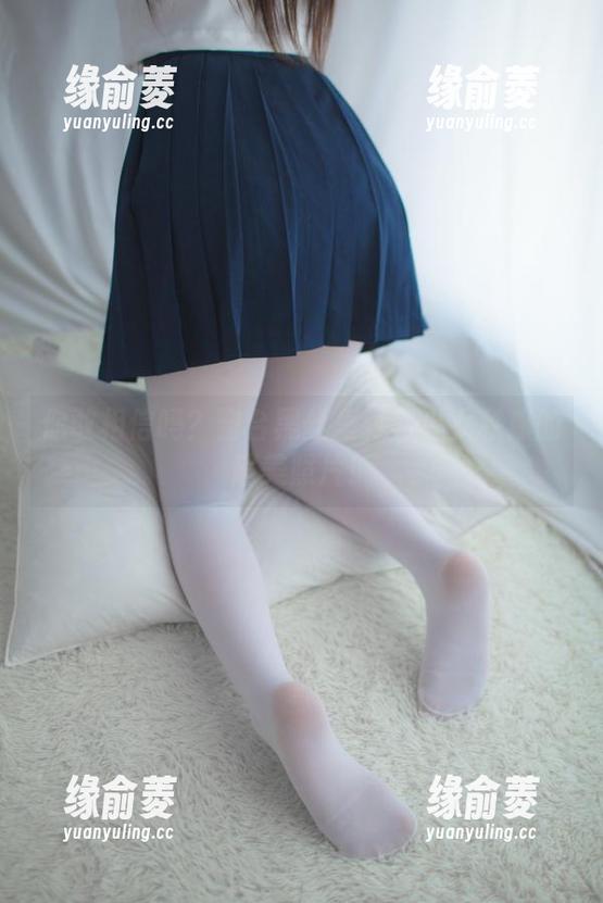 你敢相信吗？窗台黑丝里藏着少女秩序的超美照片！