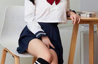 尤蜜荟 – Yomi悠蜜的睡衣，原图里的每一缕柔情，精选集将怎么才能做到如此完美？