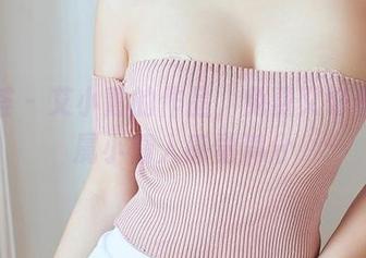 尤蜜荟 – 艾小青的作品，免费又好看，专属小情人感觉满分