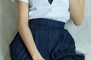 尤蜜荟 – 红裙里藏着什么？来菲儿的合集探个究竟吧！
