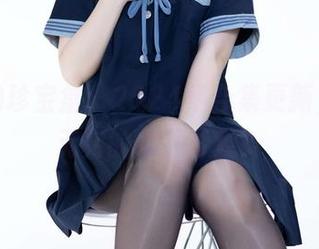 屿鱼的珍宝盒：2024年合集更新，潜力无穷的水下奇观！