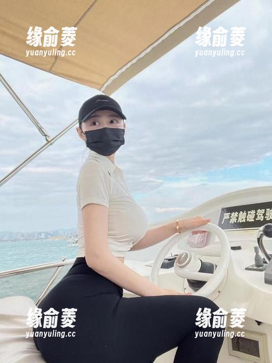 微密圈 - 左公子666体操服壁纸：不小心多看了几眼啊