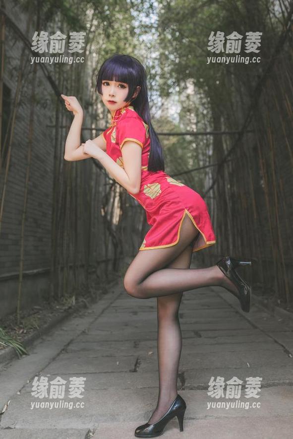 谁能想到“巧克力小圆面包”竟然会把毛衣穿得这么可爱？快来看看高清图集！