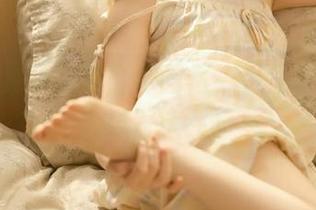 幼水铃衣的在线童年回忆，资源丰富得让人怀疑人生！