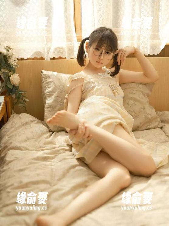 幼水铃衣的在线童年回忆，资源丰富得让人怀疑人生！