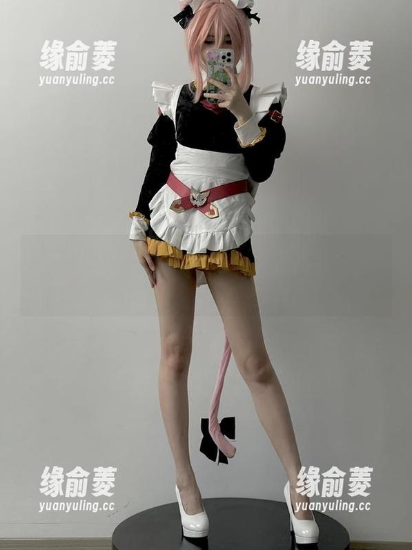 幼爱youmeko毛衣姐姐合集，看看这柔情蜜意，强烈建议搭配热可可！