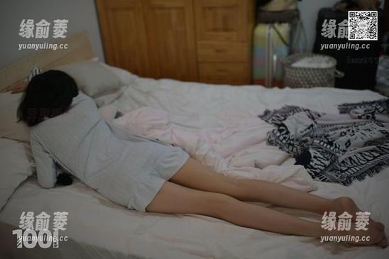 异思趣向 - 小宝·职场小白（下）：细数那些被原图套图美化的“职场真相”