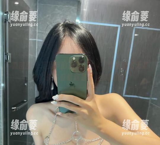 微密圈 - 万圣节的张鑫baby，作品竟然无圣光！快来看看这是什么神操作！