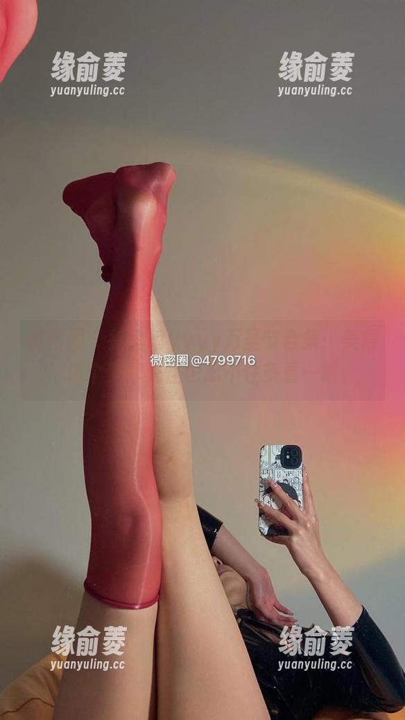 微密圈 - 徐绾绾yyyy万圣节合集：美得像个梦，鬼怪也忍不住多看一眼