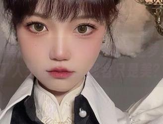 精选合集：在戚顾儿的仲夏夜之梦里找到了人生的意义…或者只是美？