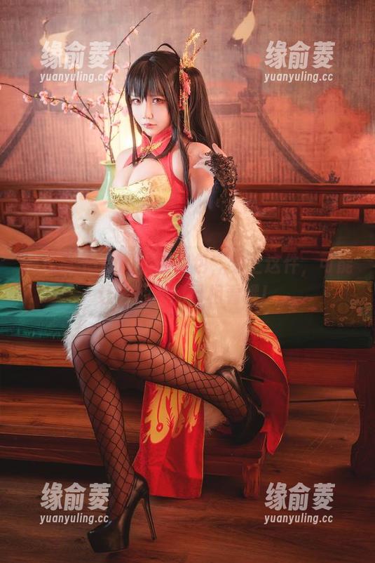 抱走莫子aa的校服图包，穿上这件，可能让老师都刮目相看哦！