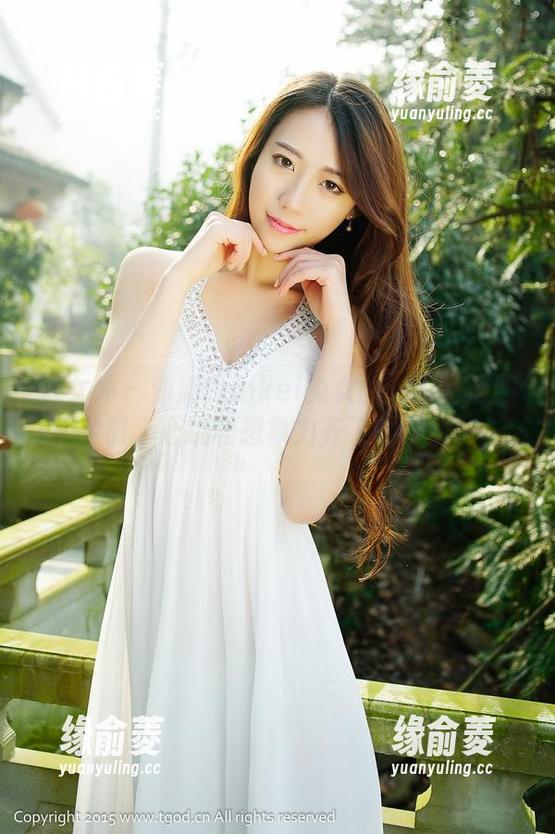 推女神 - 沛沛Eankei兔女郎：看高清照片时，心跳和想象力齐飞的时刻。