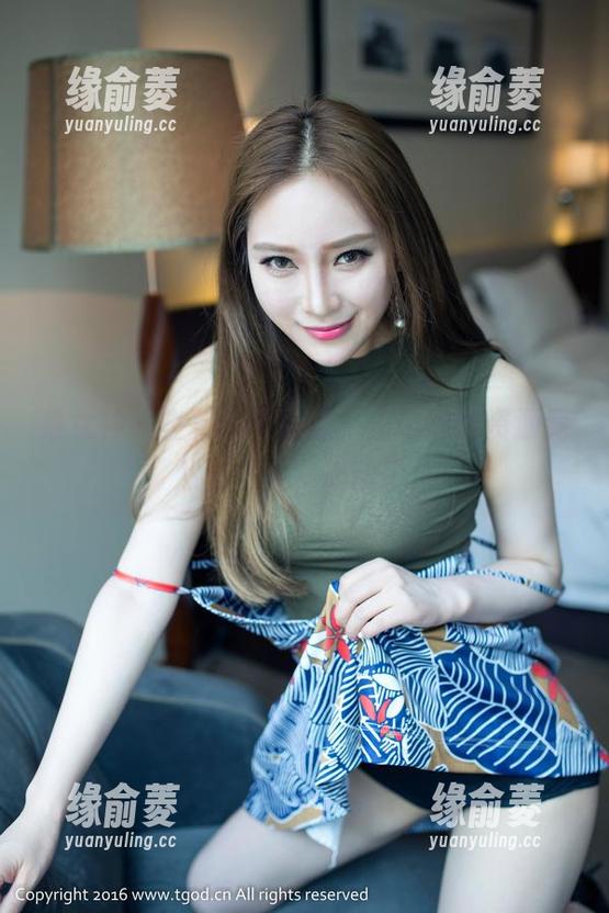 推女神 - 在校园中闲逛，王语纯的资源竟然这么多，心动了！
