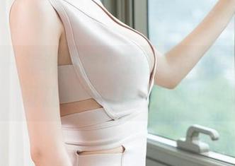 推女神 – 福利警报：王语纯自拍原图，保证让你心动停不下来！
