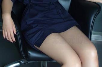 推女郎 – 这就是赵惟依，居家照不需要仙女光！快看这些无圣光的图吧！