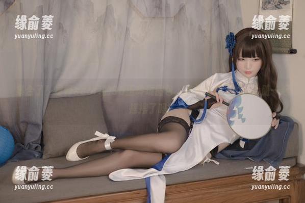 集合了！星野saori的95玉玲珑图包，准备好和我的小心脏一起摇摆了吗？