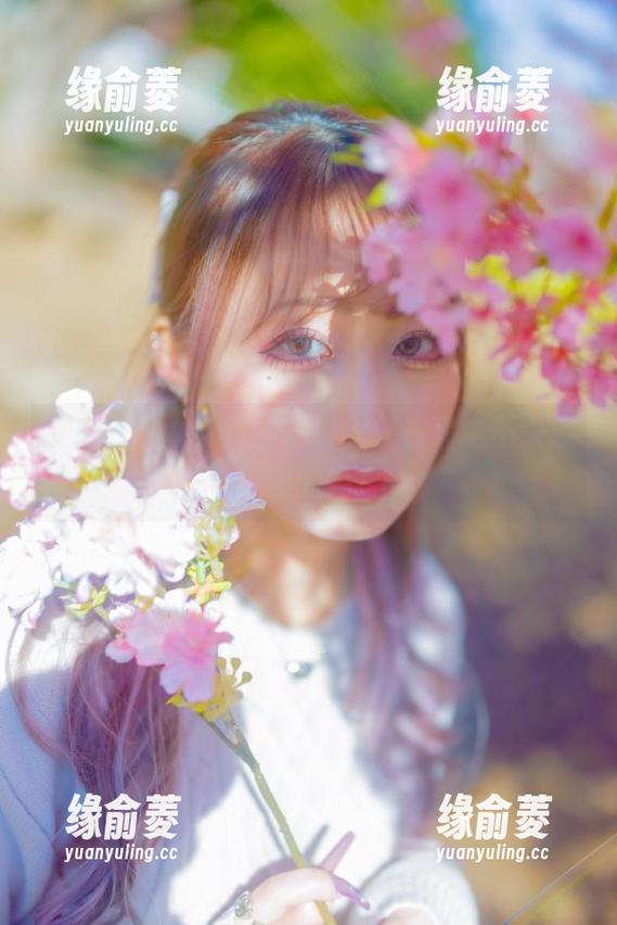 写真界的修女月城委员会，你确定不来点特别的吗？