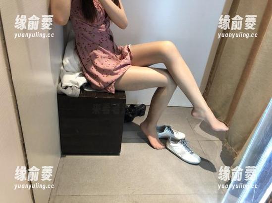 微密圈 - “有你喵”带你领略女王写真：网盘分享，快来看看这绝美诱惑！