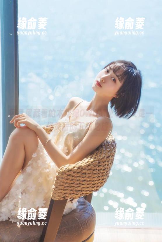 网盘里藏着的木绵绵OwO职业装，又是一场美丽的下载之旅！