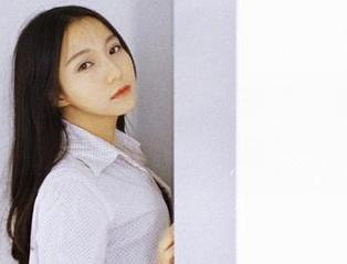 果团网 – 松果儿双人合集来了，免费照片背后的微妙气息…