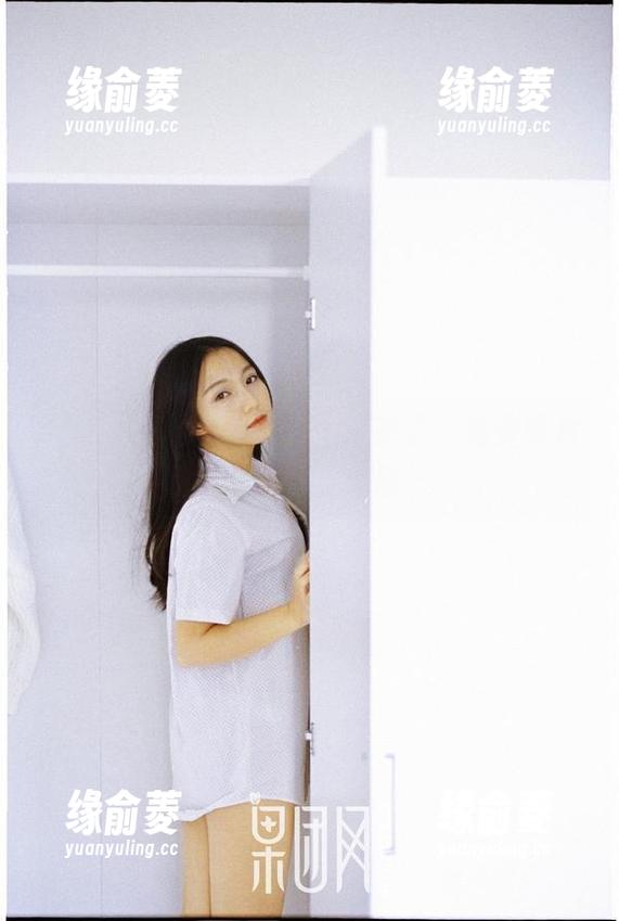 果团网 - 松果儿双人合集来了，免费照片背后的微妙气息…