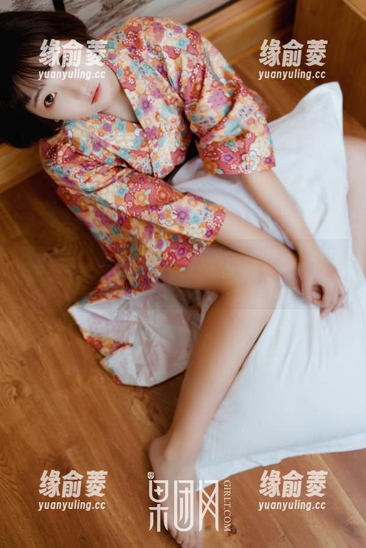 果团网 - 王语纯裸足全集等你来品味，下载就对了！