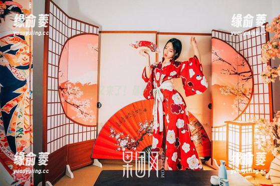 果团网 - 裴希西又来了！最新图片，少女气息扑面而来