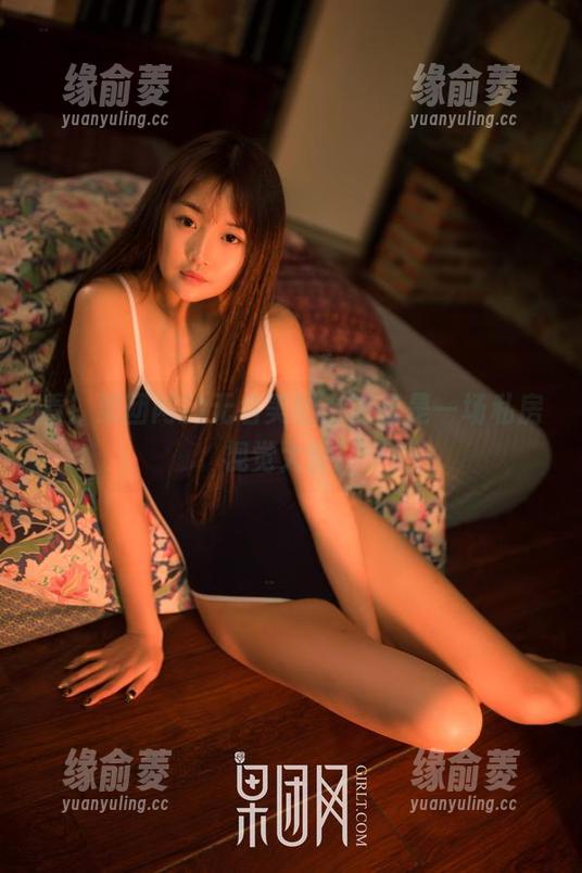 看！果团网的无名美图，简直是一场私房视觉大餐！