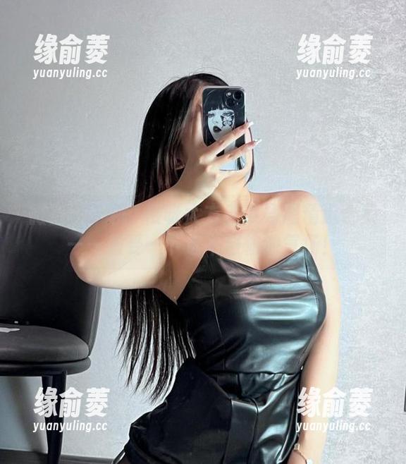 微密圈 - 桃沢樱呀大方秀双马尾精选合集——感受一下这不服输的气场！