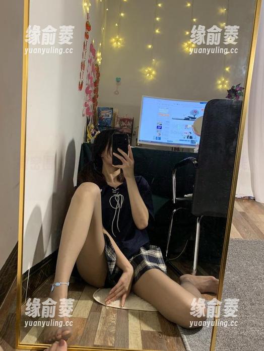 微密圈 - 如果没有那件毛衣，桃脱了的美会不会消失？——看图说话