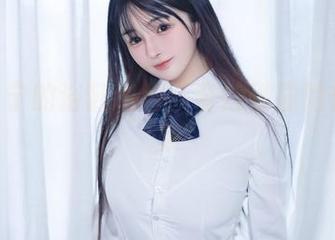 桜井宁宁的浴缸泡泡：奇妙碰撞的作品合集