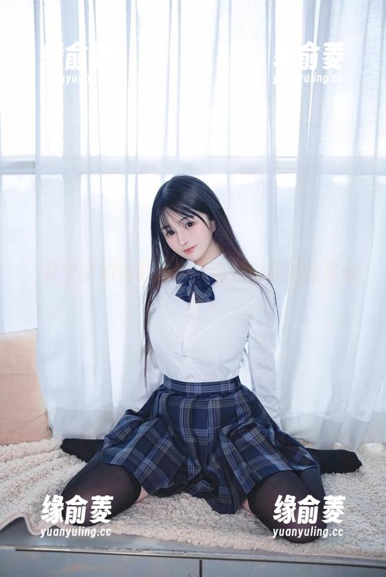 桜井宁宁的浴缸泡泡：奇妙碰撞的作品合集
