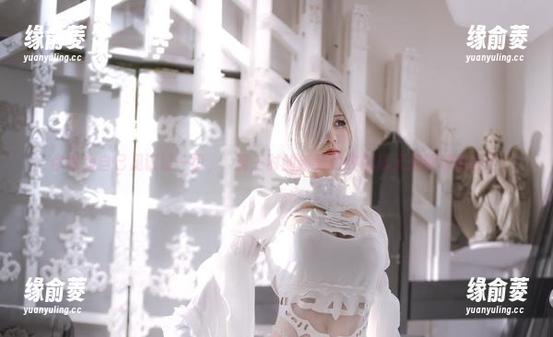 當你以为自己见识过一切，桜满三时的新款豹纹图库又把眼球抓住了！