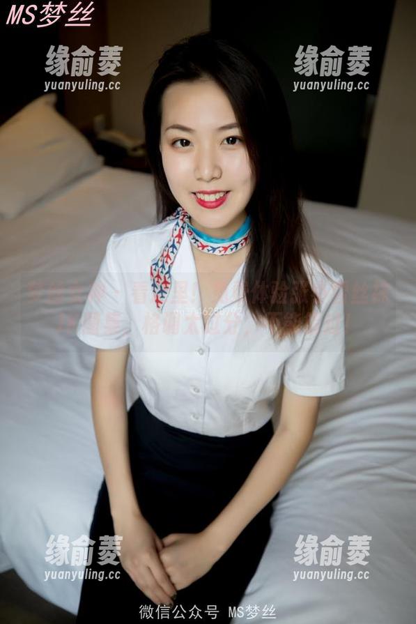 梦丝女神 - 看这里！免费体验张小雪丝袜JK图集，格调太过分，不能错过！